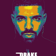 Drake - Adonis / Certified Lover Boy / TypeBeat 2021