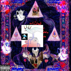 xvnTh0T$ (PROD. jackLi$$)