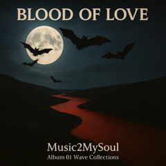 Blood of Love