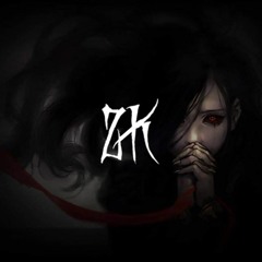 ZK - PARANORMAL VIP