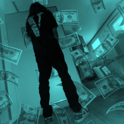 SMG LiL Dubb - Paper Chase