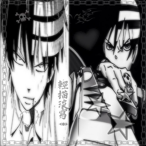 i feel like zombie prod. by tekadoto + centrlx