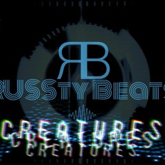 CREATURES