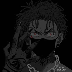 SCARLXRD