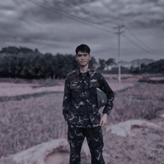 chẳng biết đã bao lâu rồi🥰