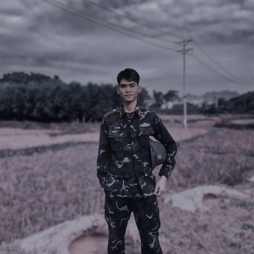 chẳng biết đã bao lâu rồi🥰