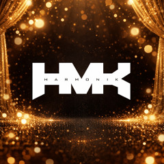 Mwen Ba'w Legen - Harmonik Live  2-7-2026