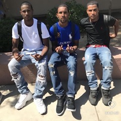 D$G Freestyle 🇩🇴🤲 ft @lowhe017 y @3cstasyyyy (@prod.yari)