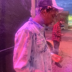 fuckin’ thots (prod. ISObeats)