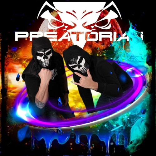 G.M.F INVITES PREATORIAN ON TOXIC SICKNESS / MARCH / 2022