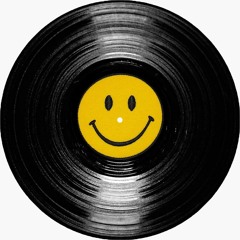 Neither One Of Us (milikk. remix)