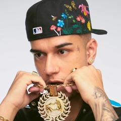 VEIGH - Lingerie (Prévia)