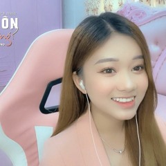 Cưới Luôn Được Không - Út Nhị Mino