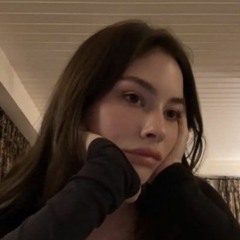 gracie unrealeased