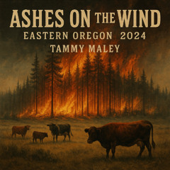 Eastern Oregon 2024 (1)