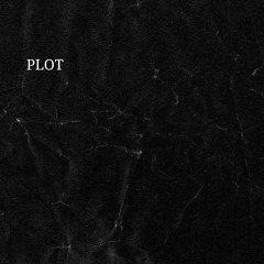 Plot