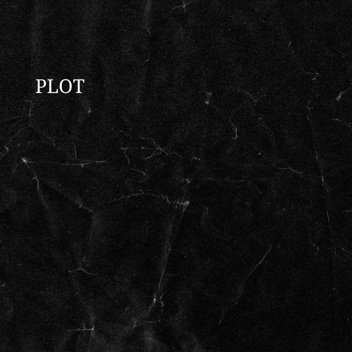 Plot
