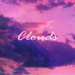Lost Eon - Clouds