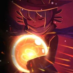 OneShot-Dying light (Niko Megalovania) (MBS remix)