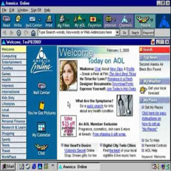 Web