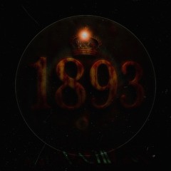 1893