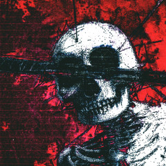 #mrak (glucobo1) +someone