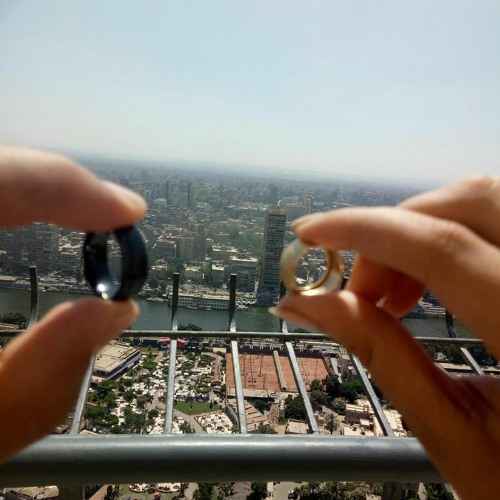 Ahmed El Ruby - Met3ala2 Beeky _ أحمد الروبي - متعلق بيكي - الأغنية الرسمية لحفل ختام مهرجان الجونة(