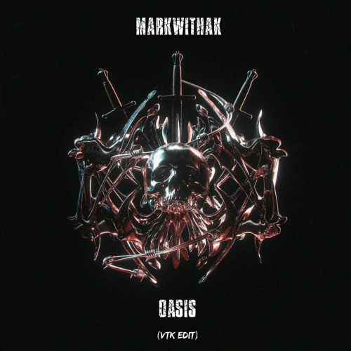 OASIS (VTK EDIT) (FREE DL)
