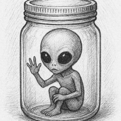 Hypnosphere - Alien (Mendex Remix)