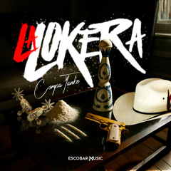 La Lokera