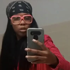 PRESSURE Go In And Go Hard .mp3