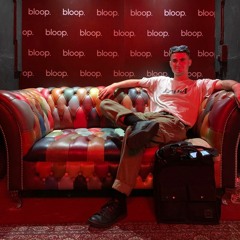 Duncan Thomas Presents The Check In - 10.08.22