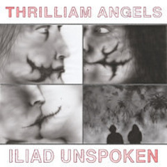 Thrilliam Angels - Swag So Outlandish