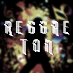 FeeTy - Reggaeton/Moombahton Mix (Original) | Taki Taki, Old Town Road, Instagram...