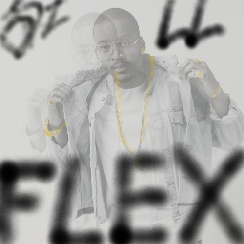 Stream FLEX by LL | Listen online for free on SoundCloud