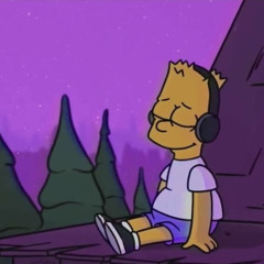 Peace -(prod by King L.K)