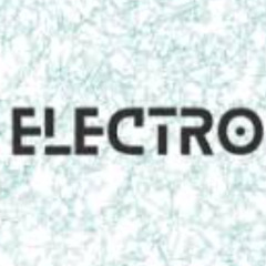 French days one - electro mix PART ONE