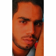 Ankho se batana cover by mrsaifi