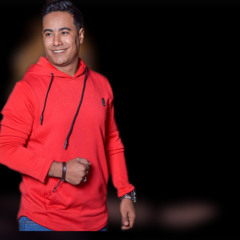 محمد الاسمر بعد العشره توزيع جديد.mp3