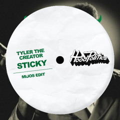Stream Rob Base + DJ E-Z Rock - It Takes Two (Curlyheads Stream Rob Base + DJ E-Z Rock - It Takes Two (Curlyheads