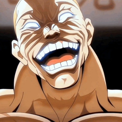 daryana - дарьяна джус (speed up)