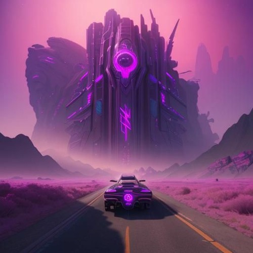 Pursuit