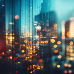 Fred V & Graffix - San Francisco (Phoenix Bootleg)