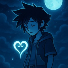 GENERIC SOUNDCLOUD RAP SONG prod arceus