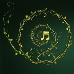 Inheritance vs. Chance