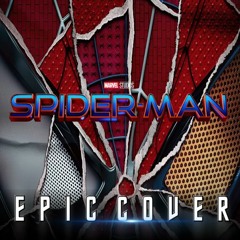 SPIDER-MAN | EPIC MEDLEY ORCHESTRAL COVER