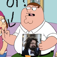 Nunnie Da III x Kay Glizz - We The Best