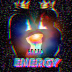 Akata - Energy