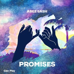 Promises (Original Mix)