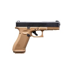 TwoTone! <securityguard x adg4700>